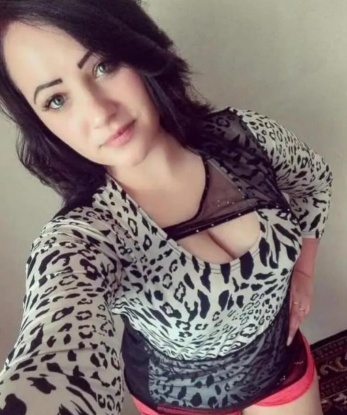 Анкета проститутки Алевтина - город Плавск, 27 лет, №7849